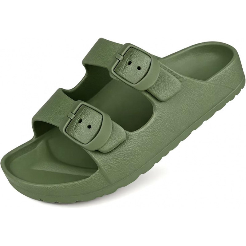 Kids Slides Sandals