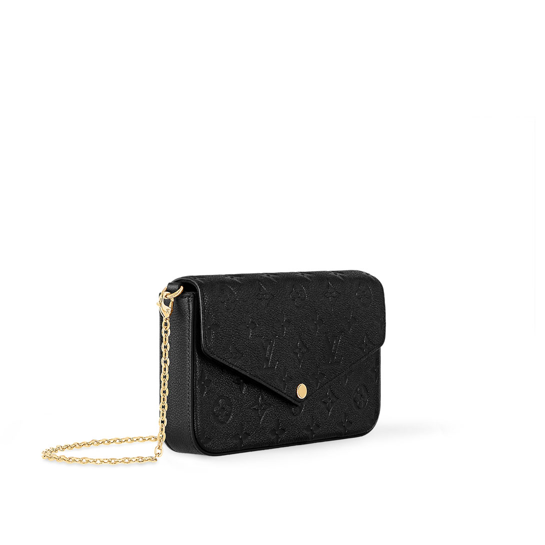 Felicie Pochette M82477