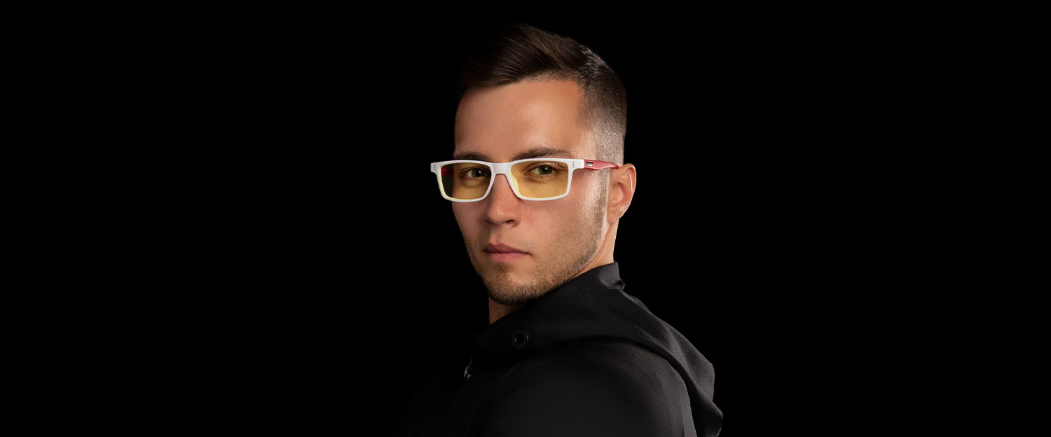 Vertex, Collection for St. Jude