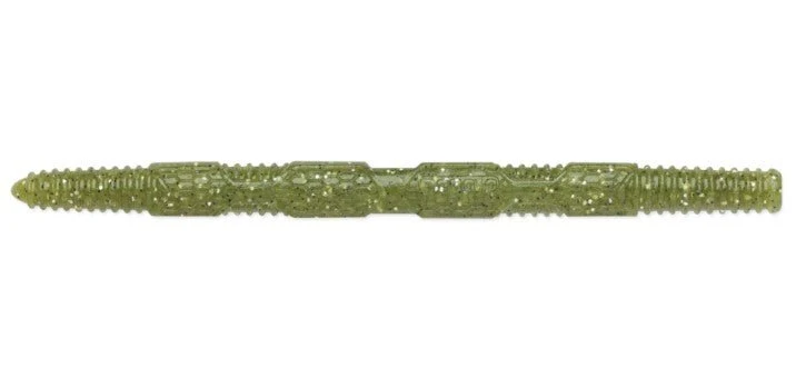 PIGSTICK CLOSEOUT
