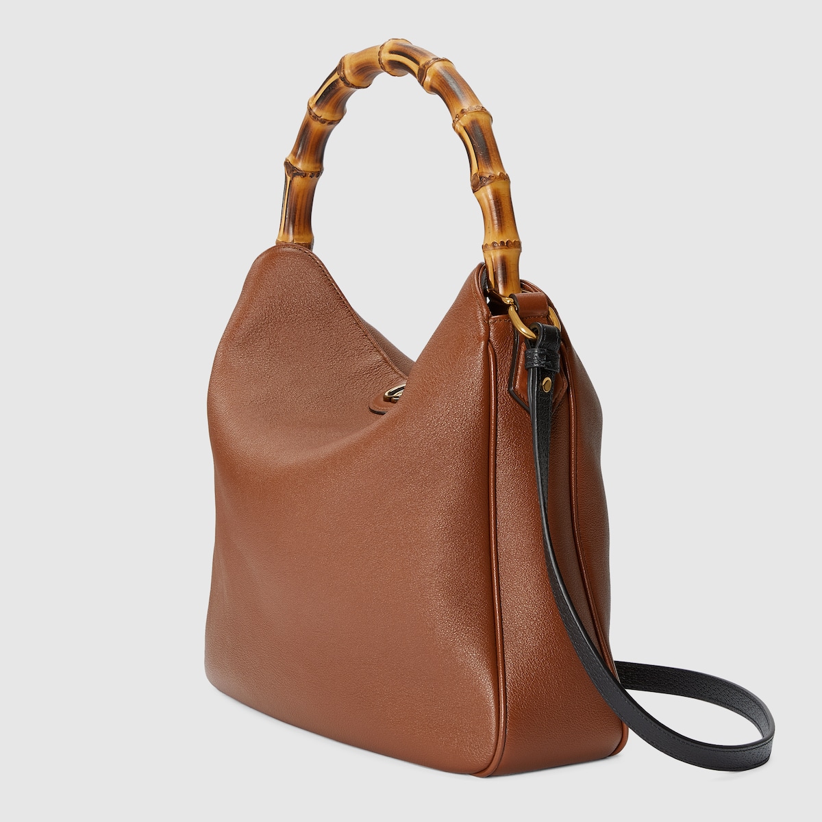 Diana Large Shoulder Bag