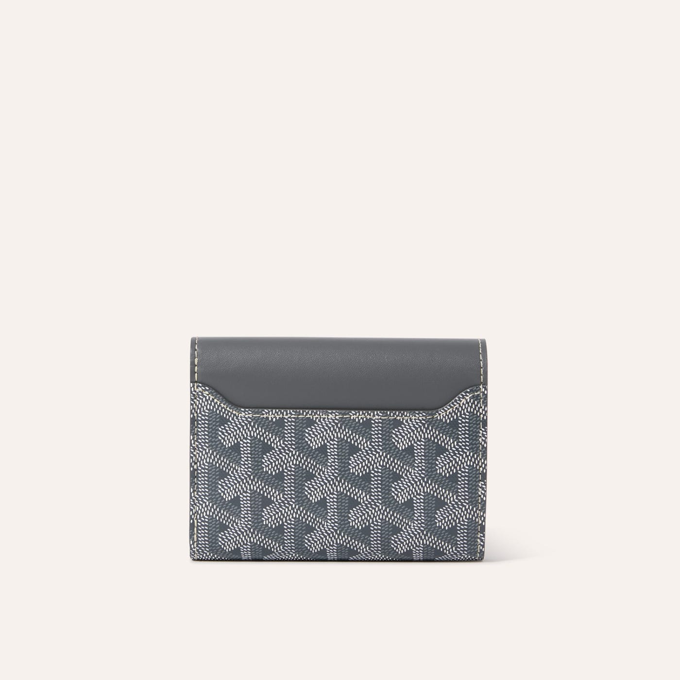 Saint-Gabriel wallet