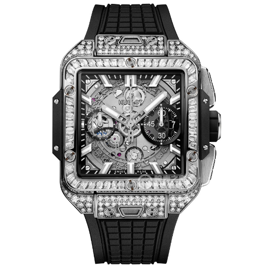Hublot Watches