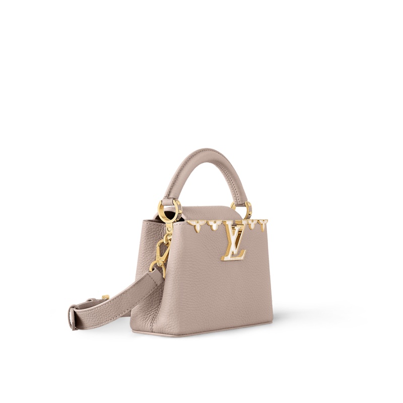 Capucines Mini M11341