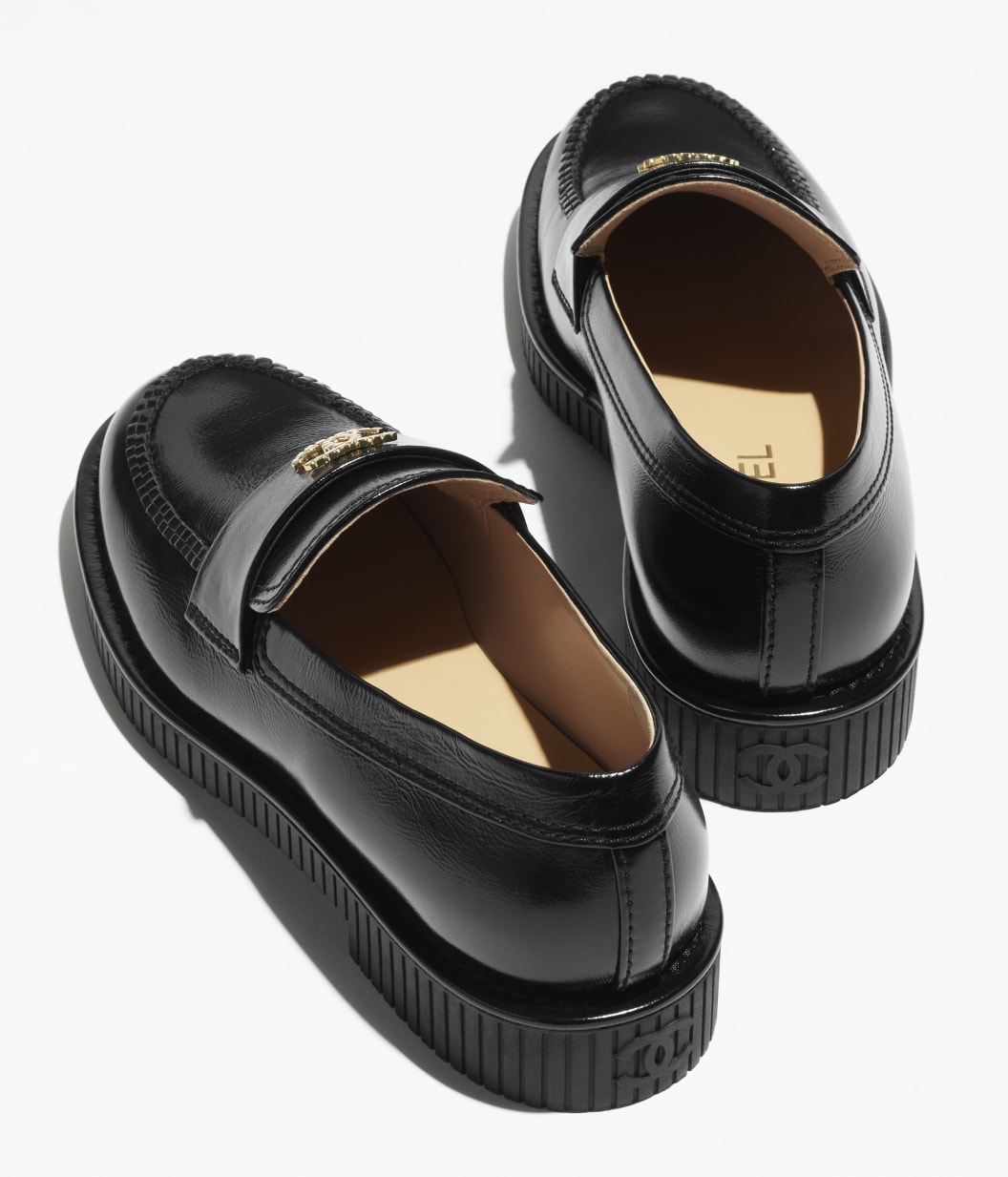 Cruise 2024/25 Moccasins