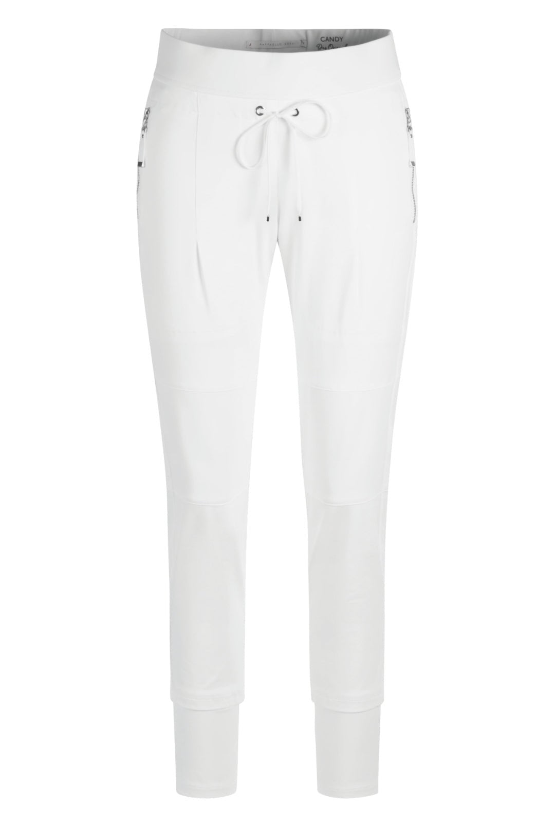 Premium Comfort Jogger Pant‌