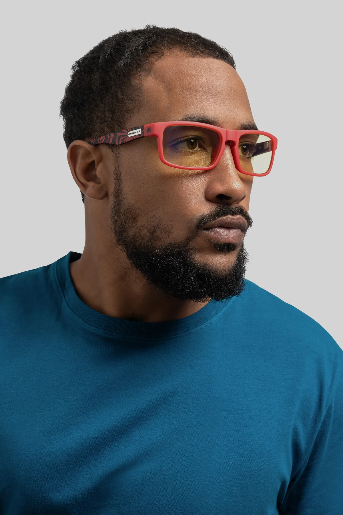 Enigma, Spider-Man Miles Morales Edition