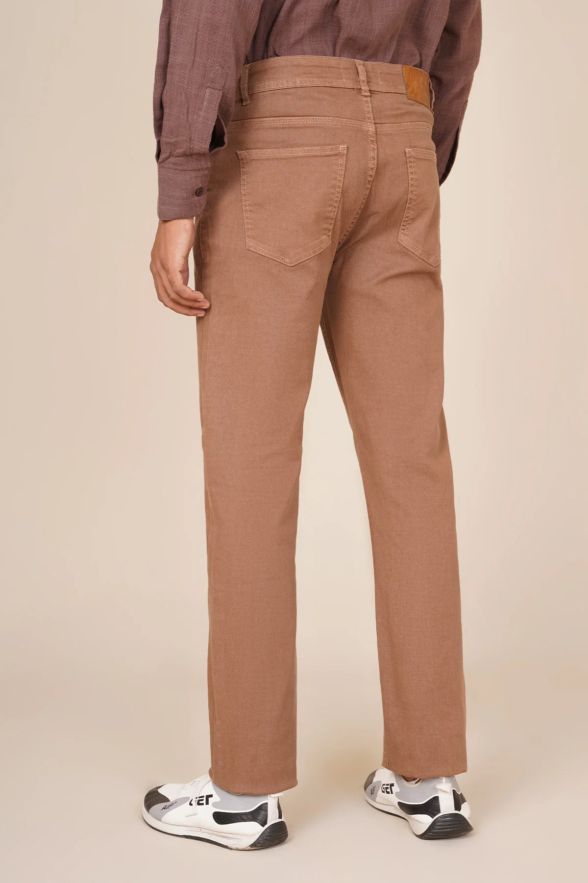Men Pants - SDJ808225