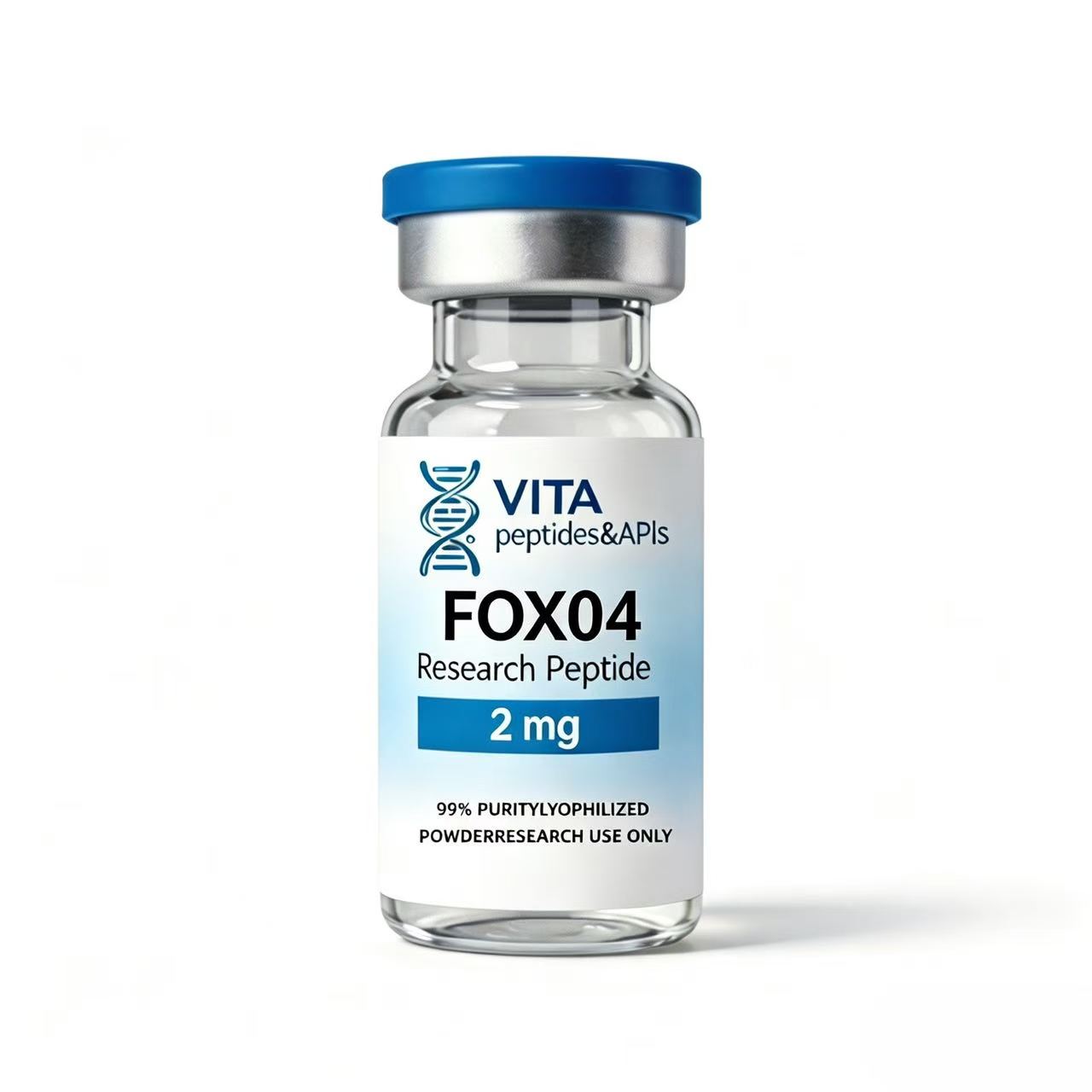 FOX04