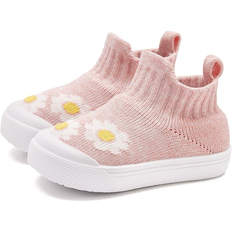 Baby Shoes Boy Girl Infant Sneakers