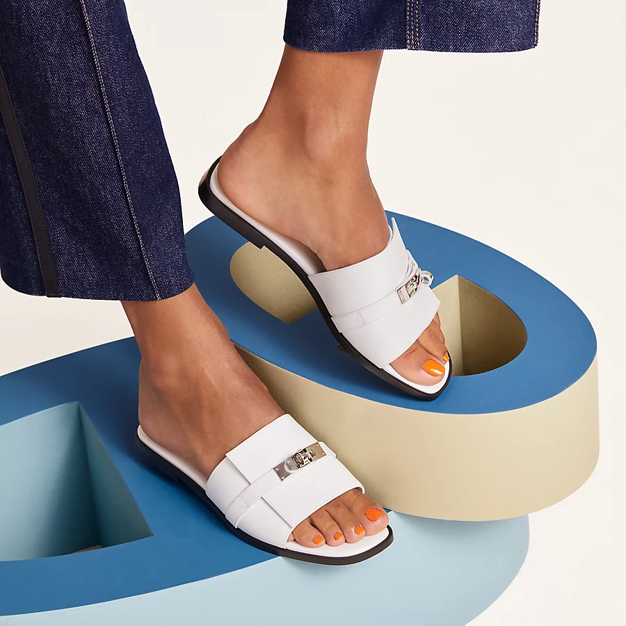 Giulia sandal