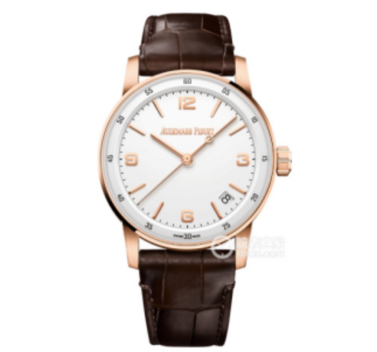 Audemars Piguet Watches