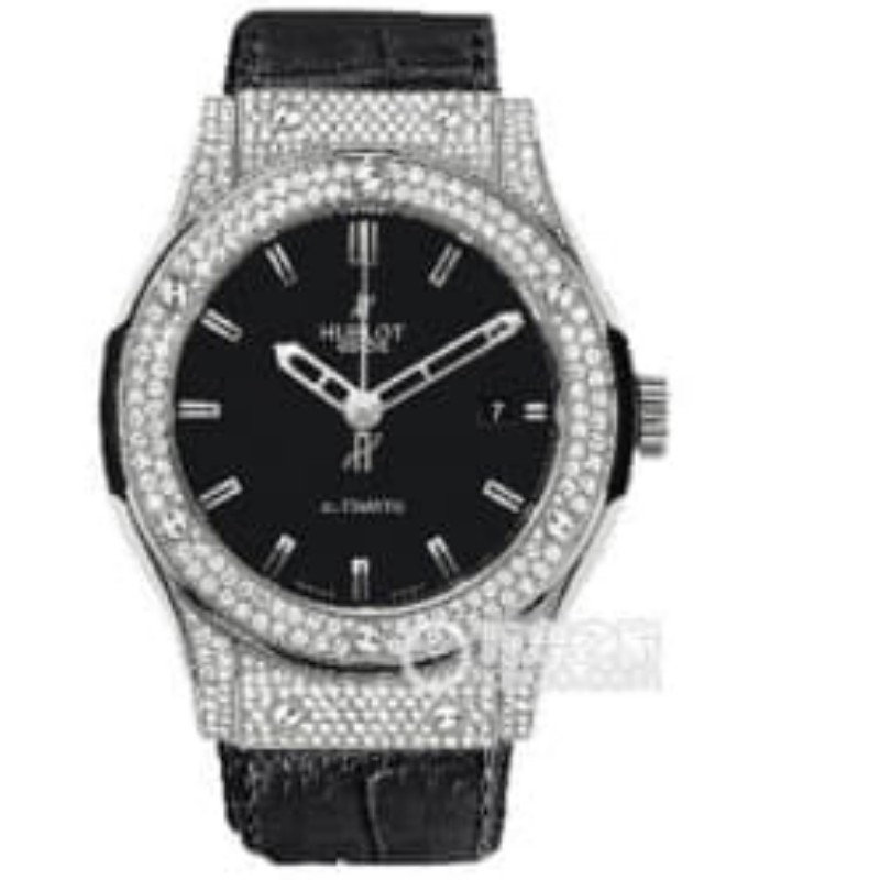Hublot Watches