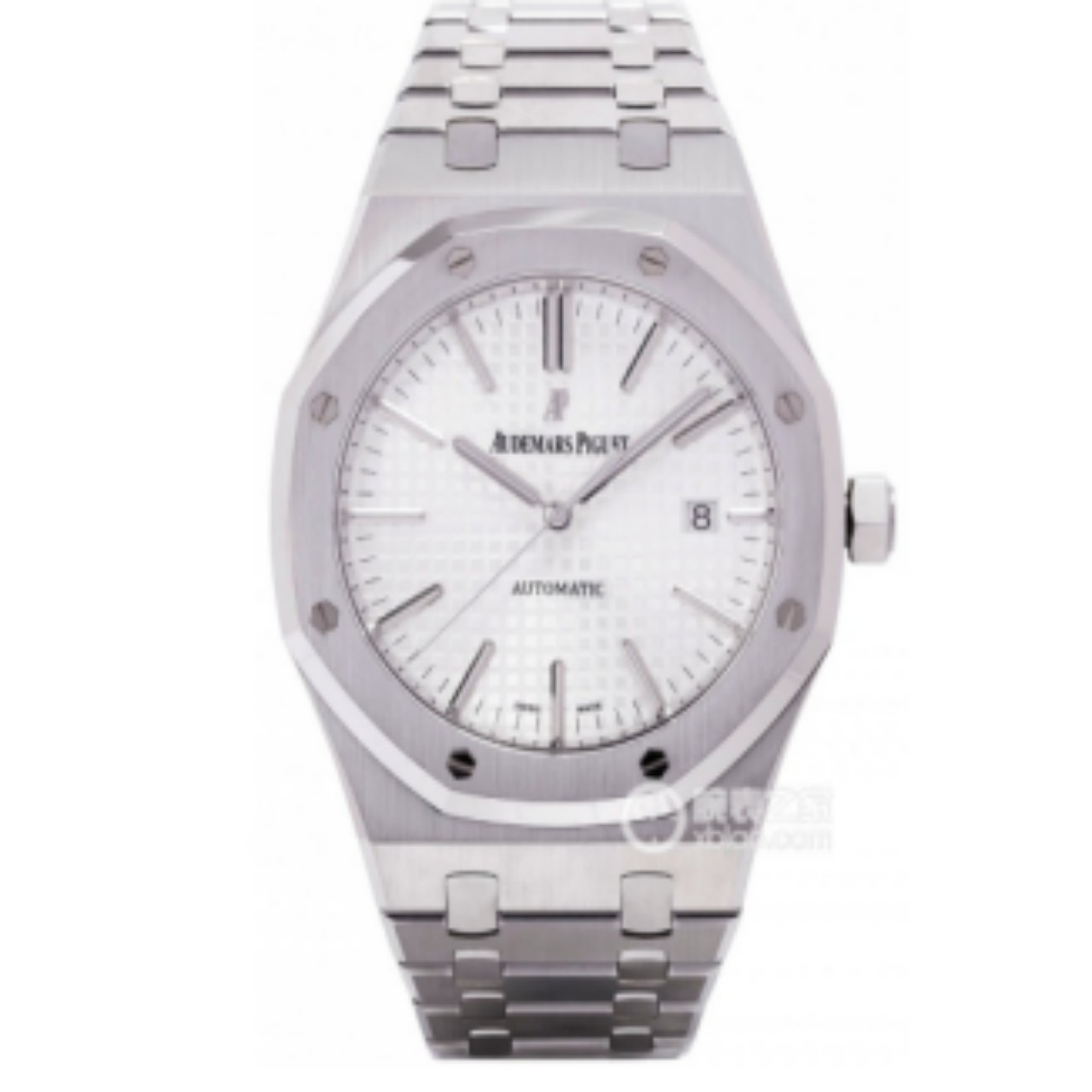 Audemars Piguet Watches