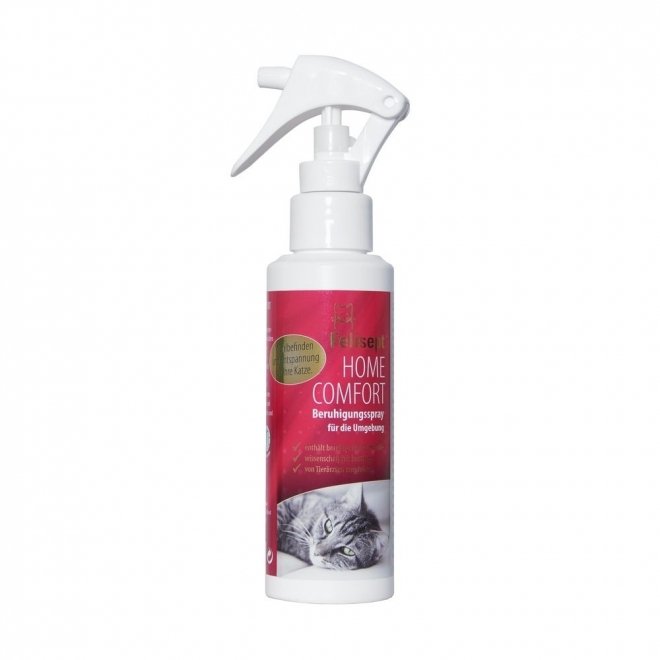 Felisept Home Comfort Spray