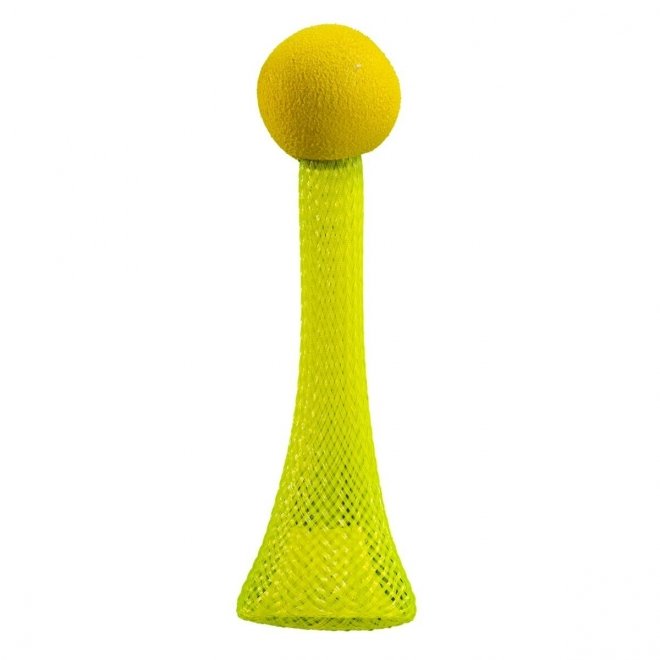 Little&Bigger Kitty Fun Bopper LED