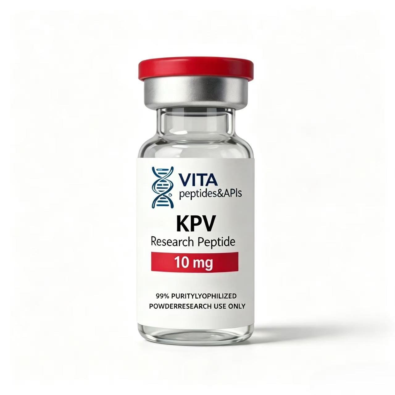 KPV