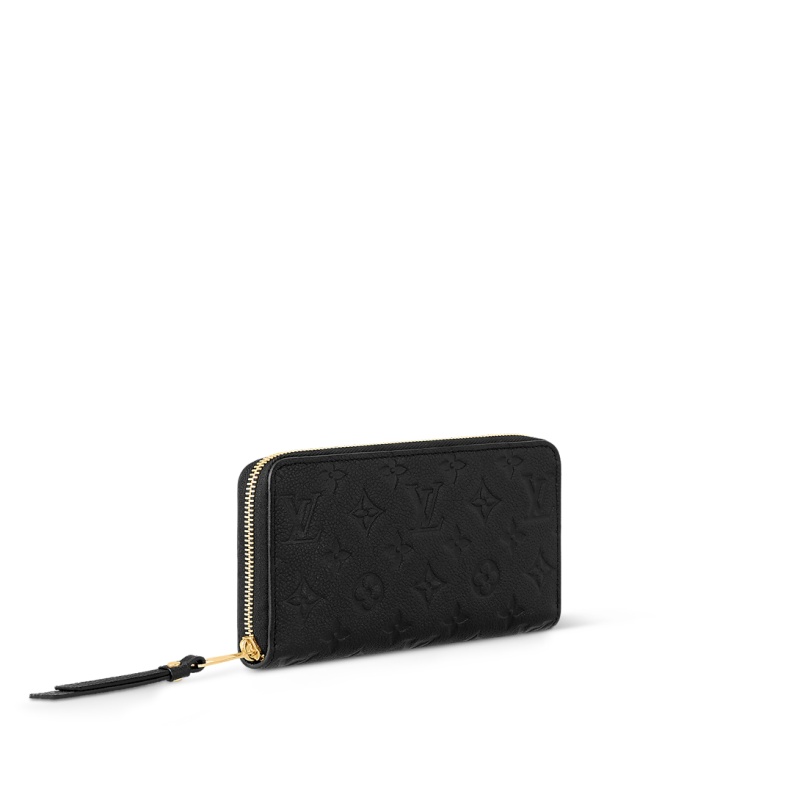Zippy Wallet M61864