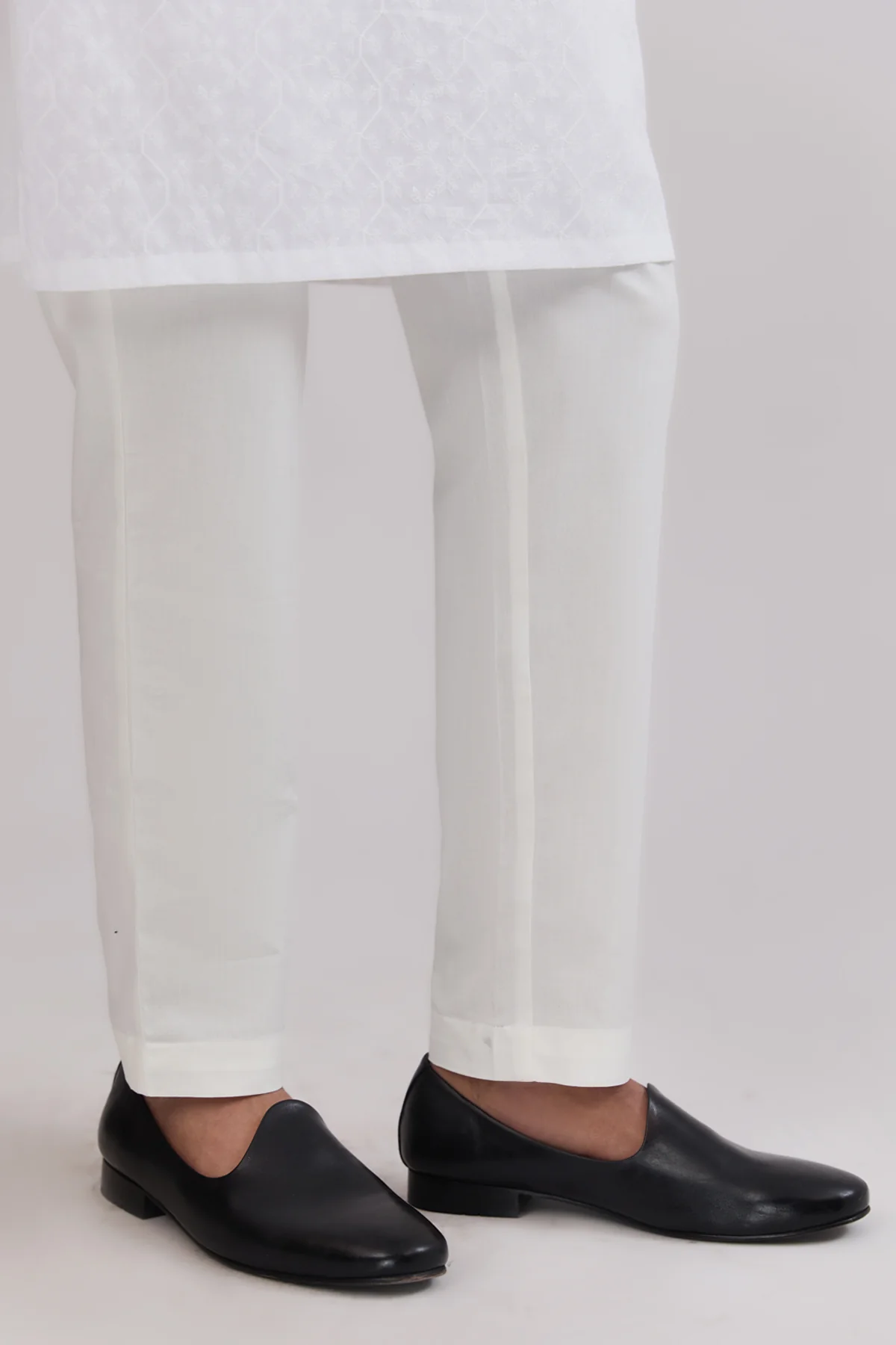 Egyptian Cotton Pajama - SMP501425