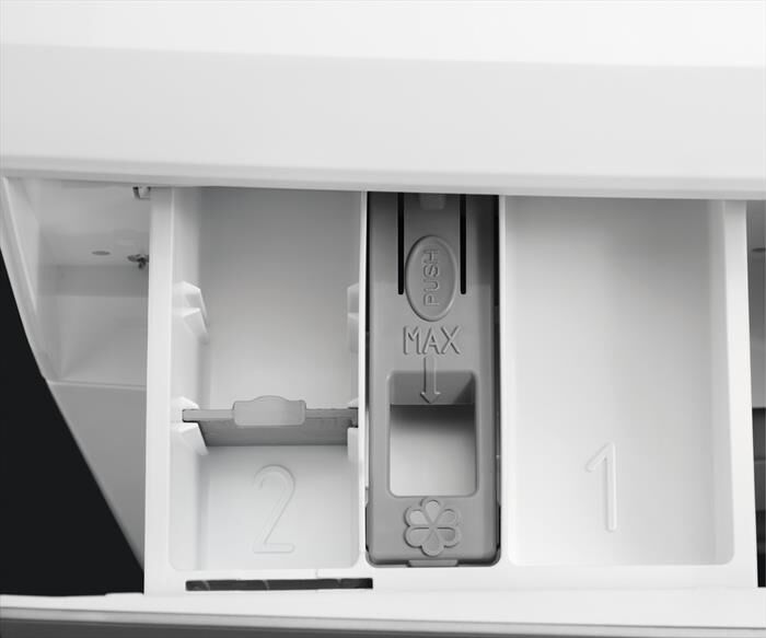 AEG - Lavatrice L6SE47A 7Kg Classe A-Bianco