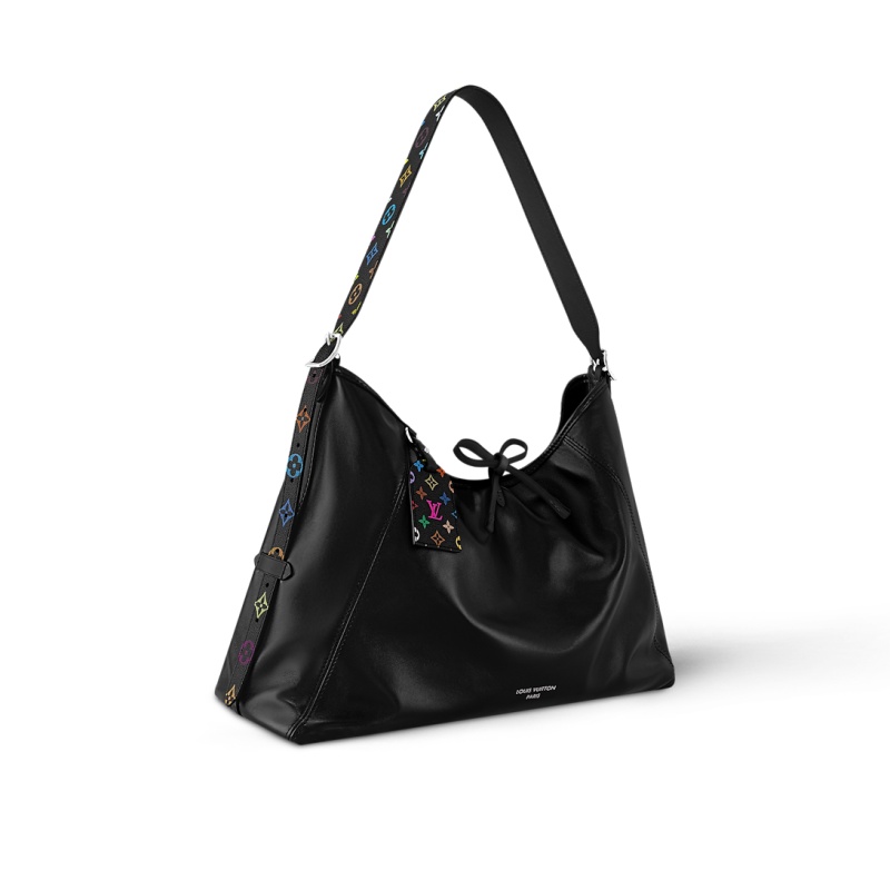 x TM CarryAll Vibe MM M13105