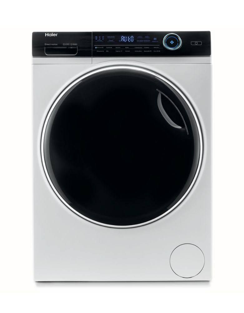 Haier HW80-B14979 Lavatrice 8 kg