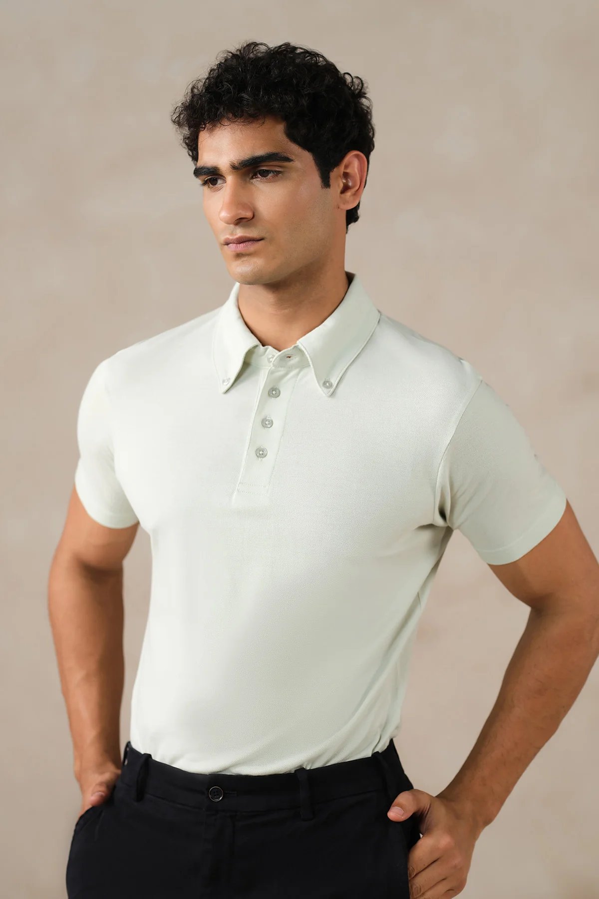 Polo- SMPO532126