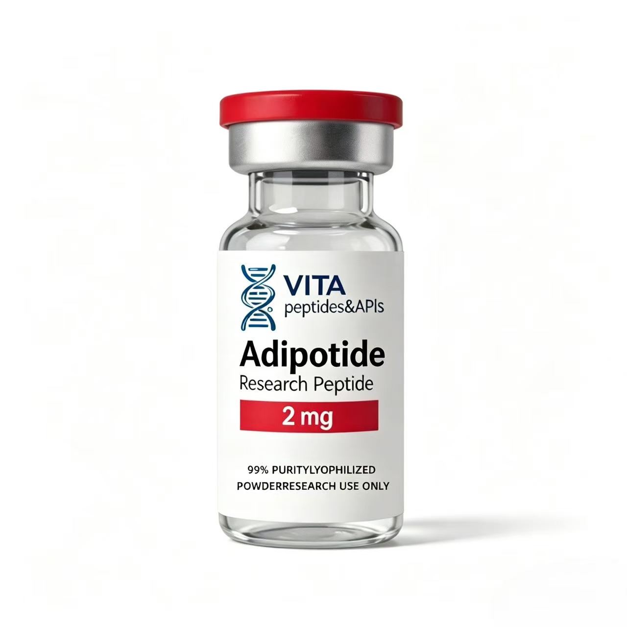 Adipotide