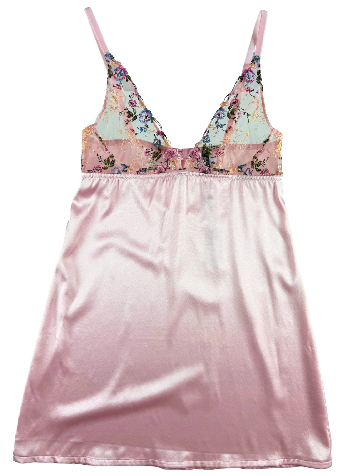 Huit Prestige Amour Babydoll