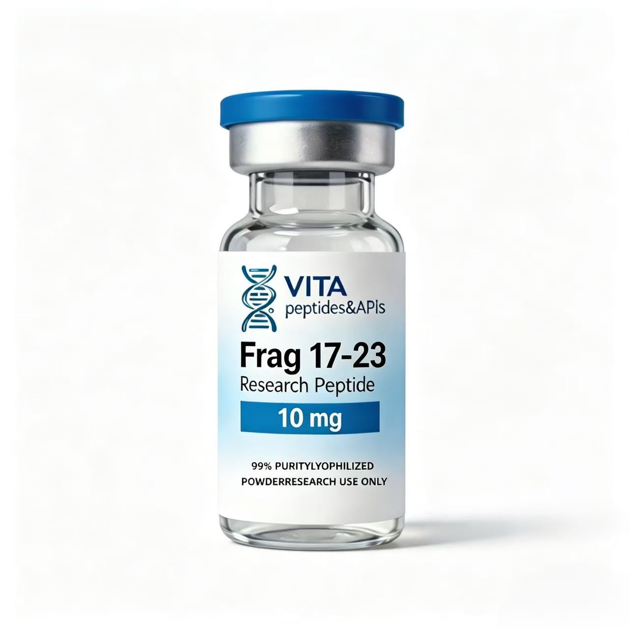 Frag 17-23