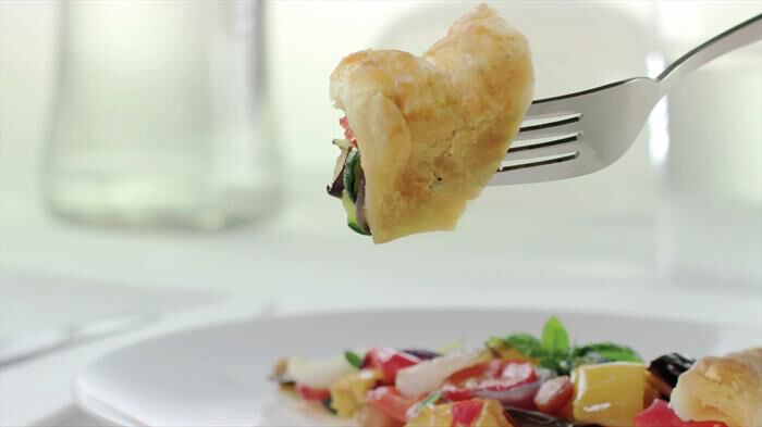 WHIRLPOOL - Forno microonde SUPREME CHEF MWSC 9133 SX-Nero, Stainless steel