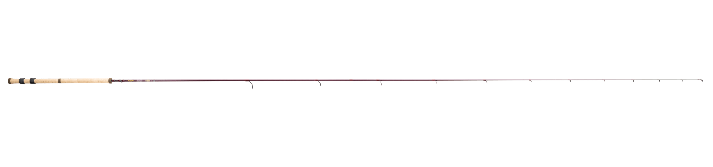ONCHOR CORK CENTER PIN RODS
