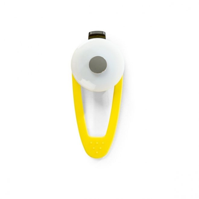 Little&Bigger LED Blinkende Hundelampe