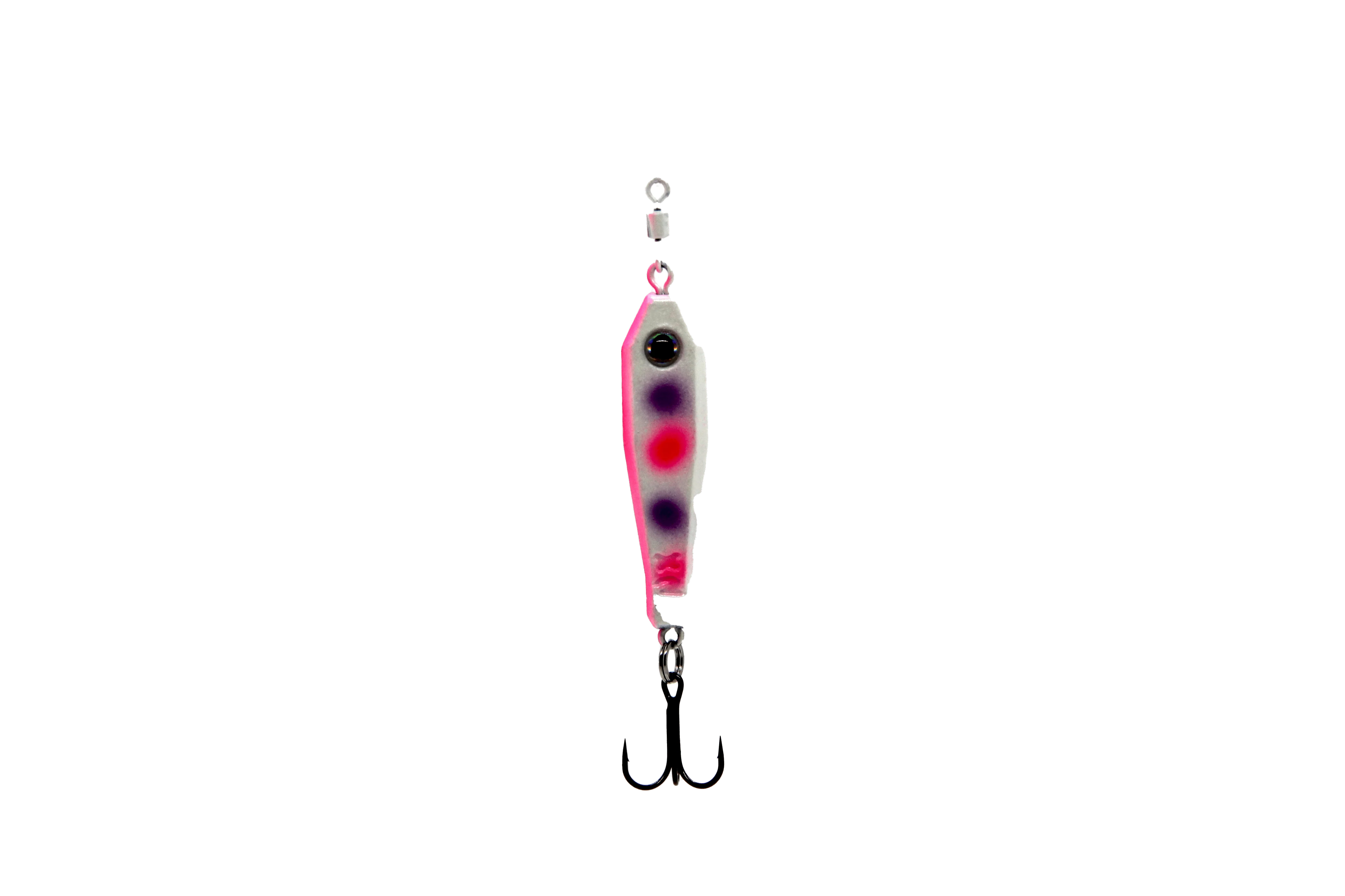 XSLAB