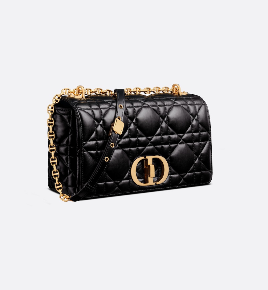 Large Caro Bag HandBags