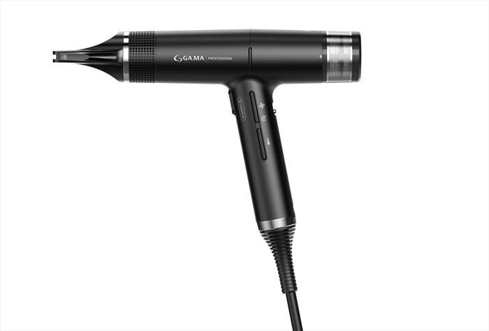 GAMA - PHON IQ1 PERFETTO-Nero