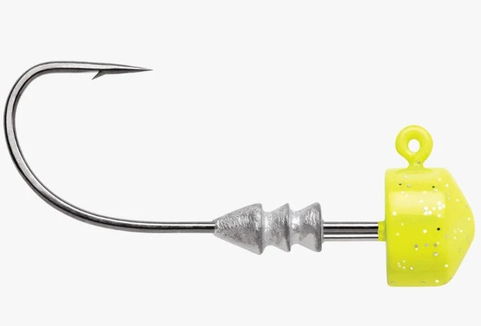 NED RIG JIG