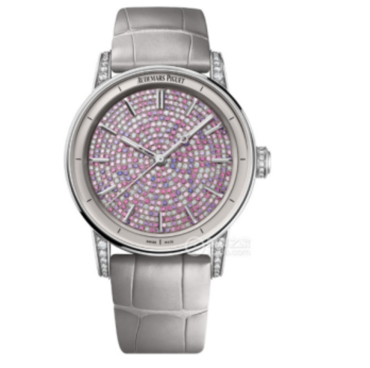 Audemars Piguet Watches