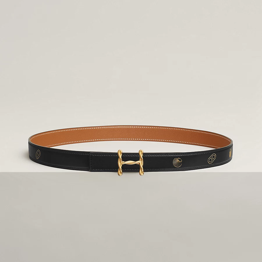 Hermes Belts