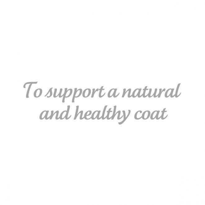 Brit Vitamins Skin & Coat, 150 g