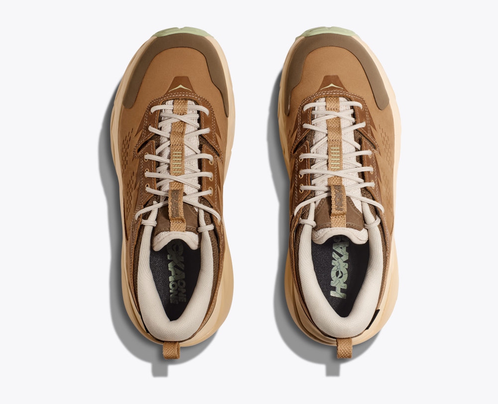 All Gender Elite Terrain System Kaha Low GORE-TEX