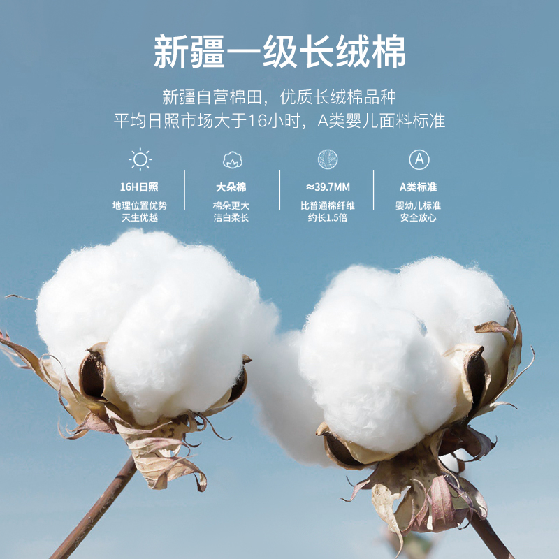 Long-staple cotton bed set of four 100% cotton 60 cotton jacquard quilt cover bed linen