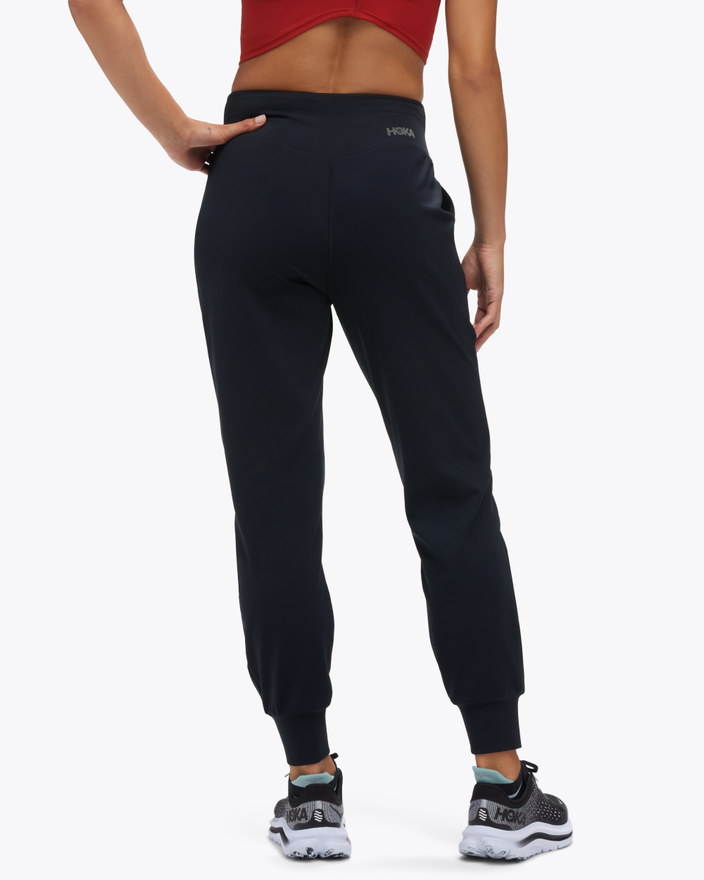 Women's Elaro Knit Jogger