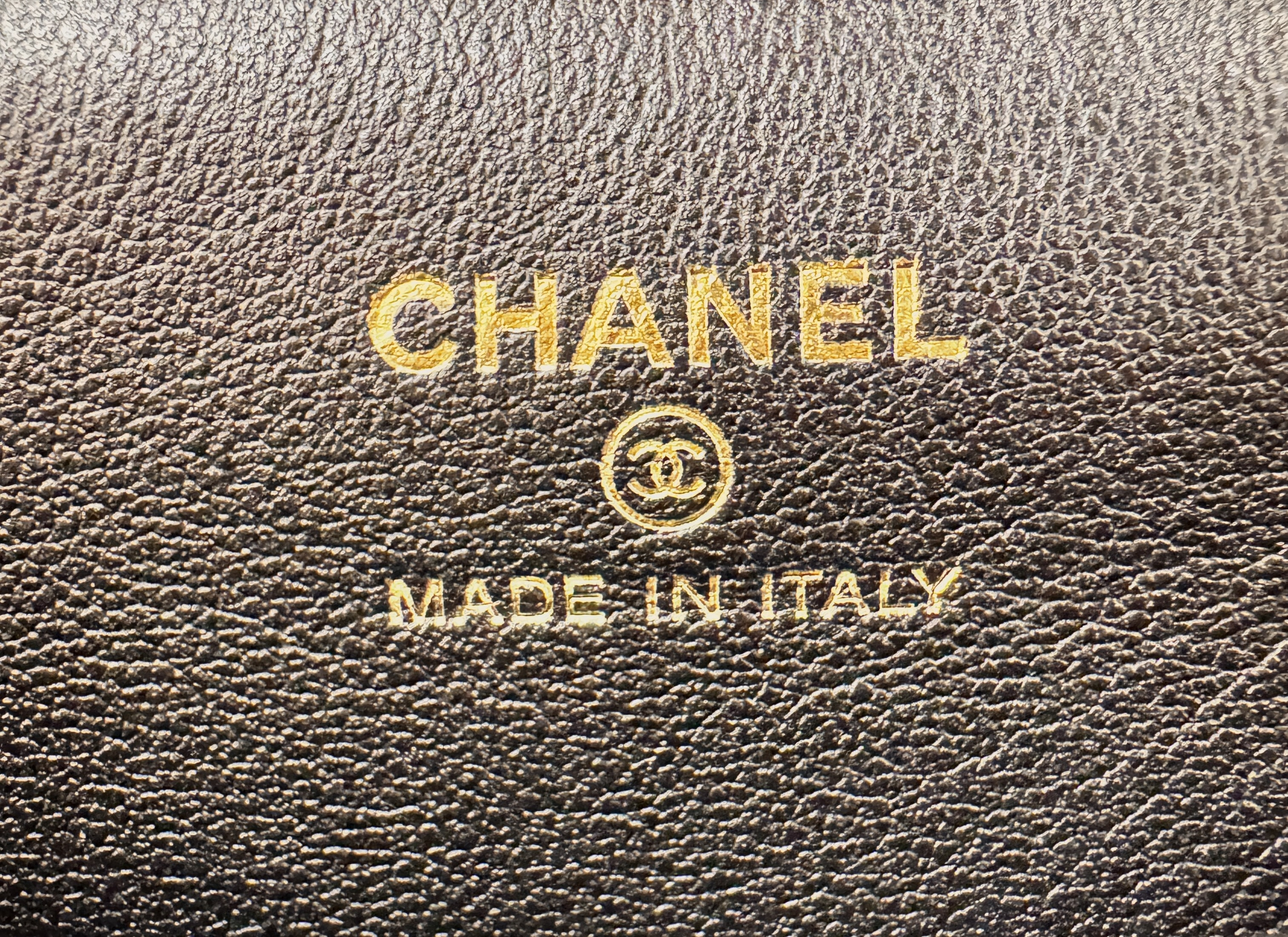 Double Layer Vanity Case - Mocuir