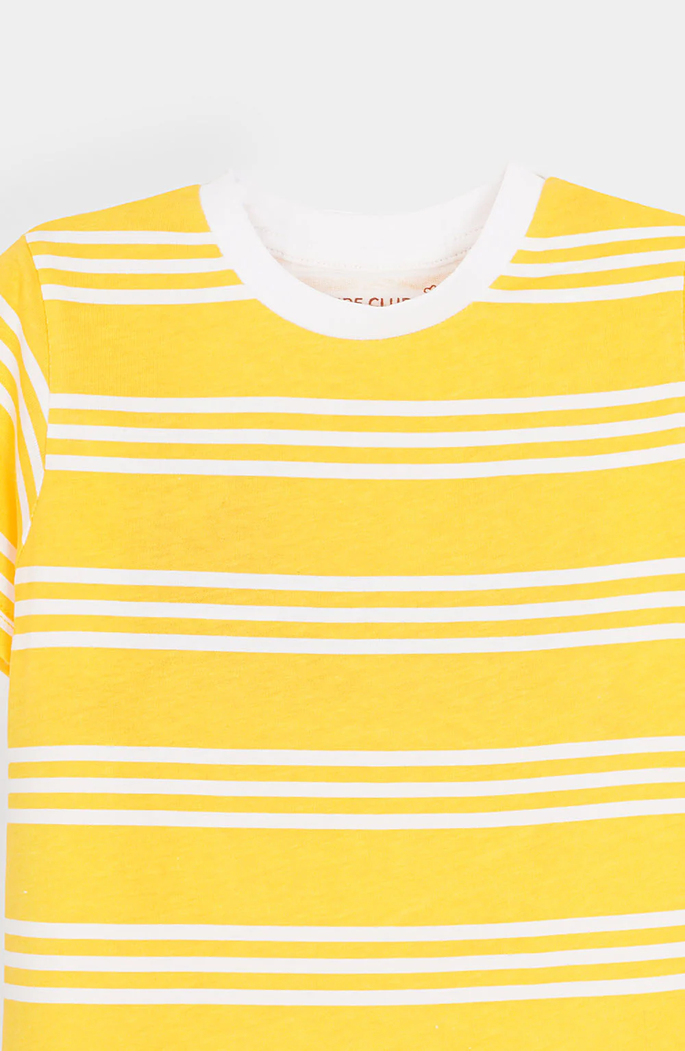 Striper Tee - GKP759325