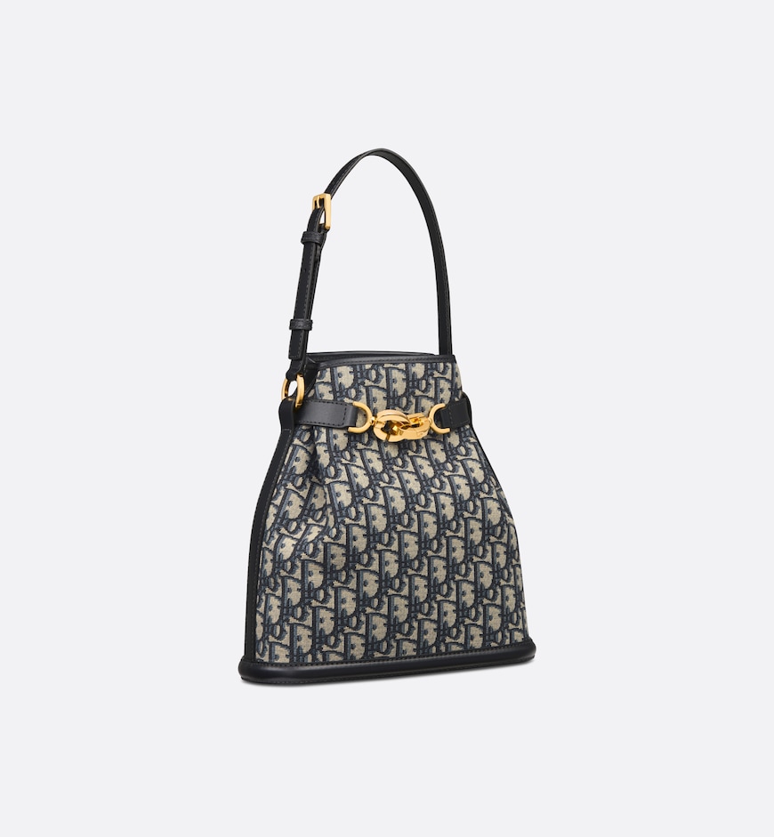 Medium C’est Bag HandBags
