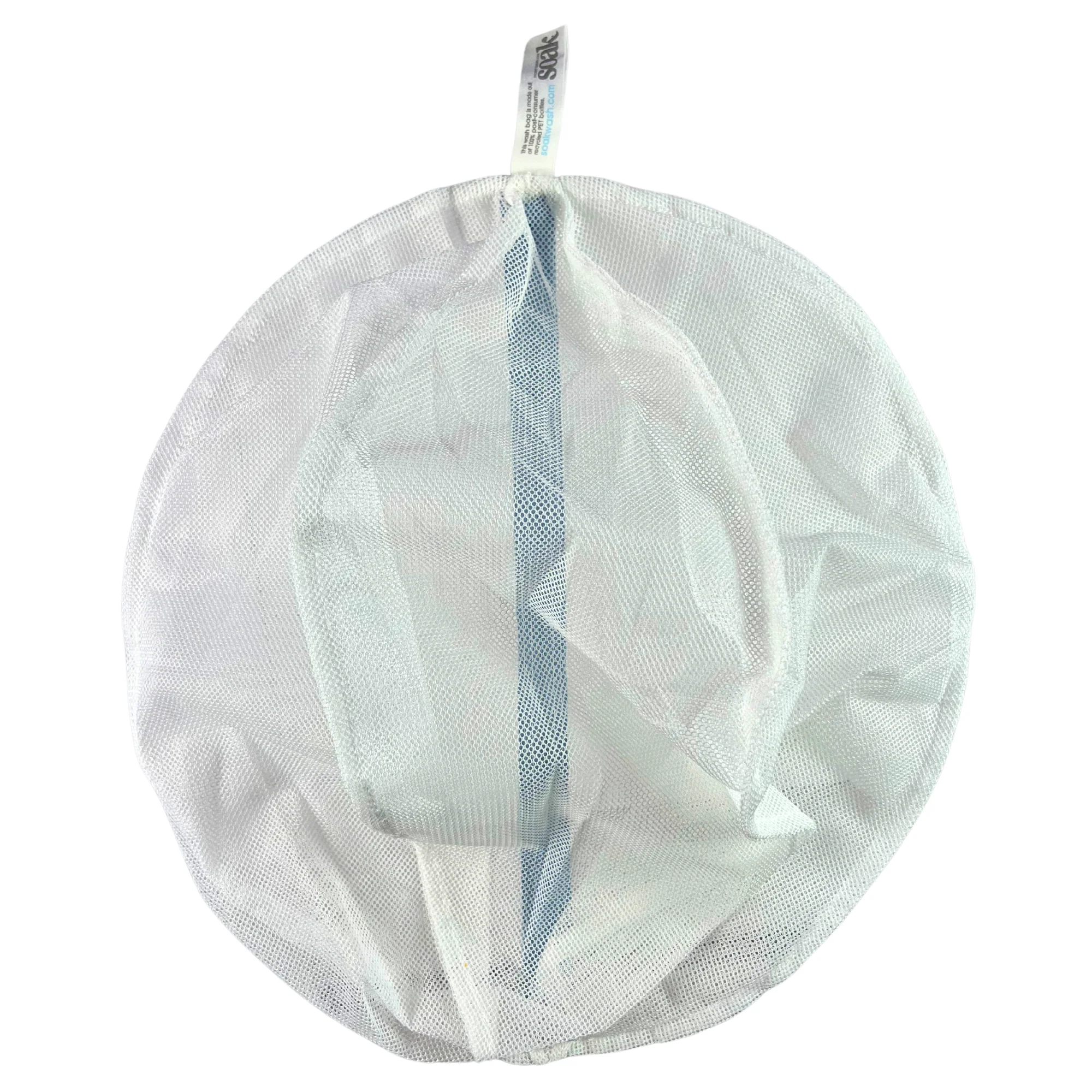 Soak Eco Wash Bag