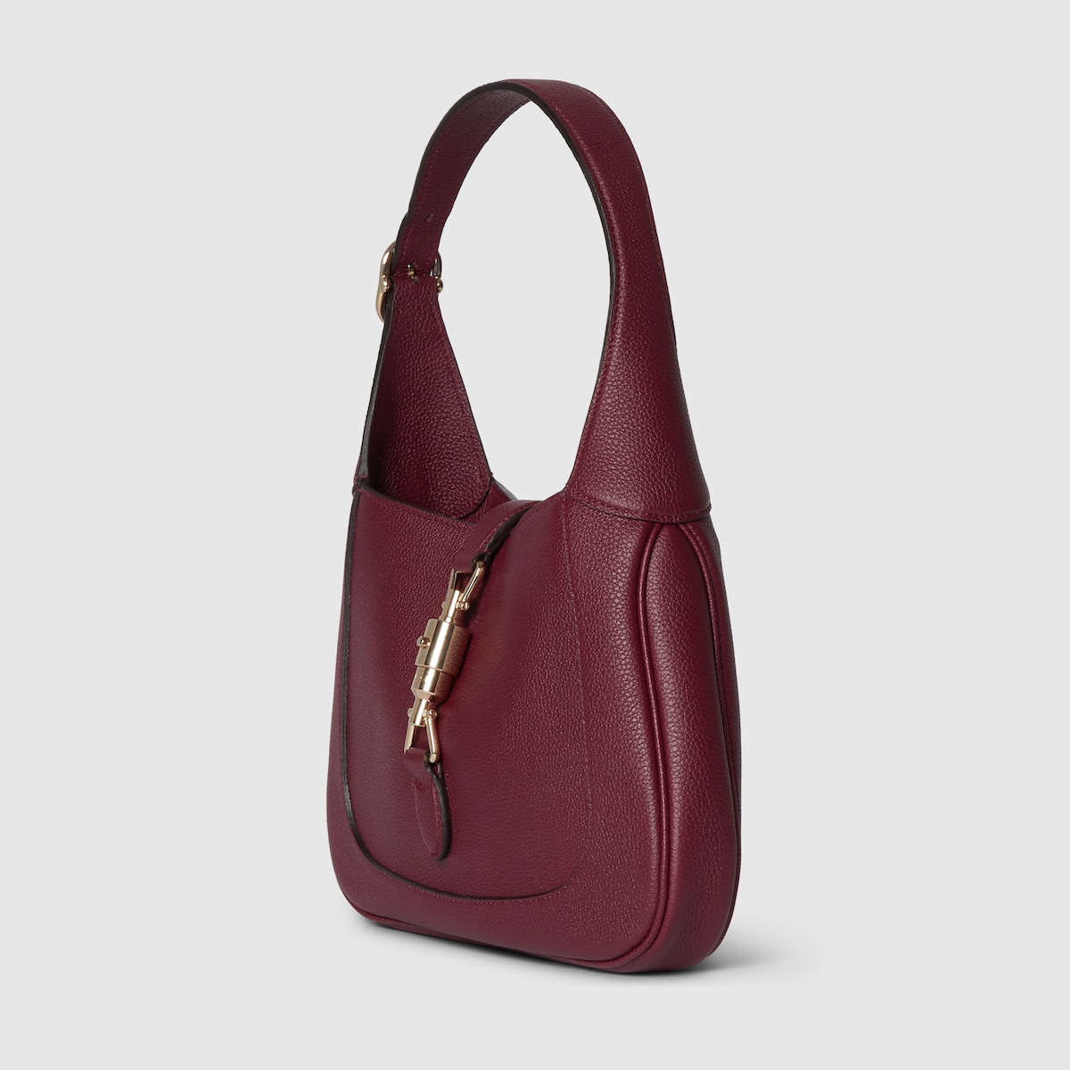 Jackie 1961 Small Shoulder Bag