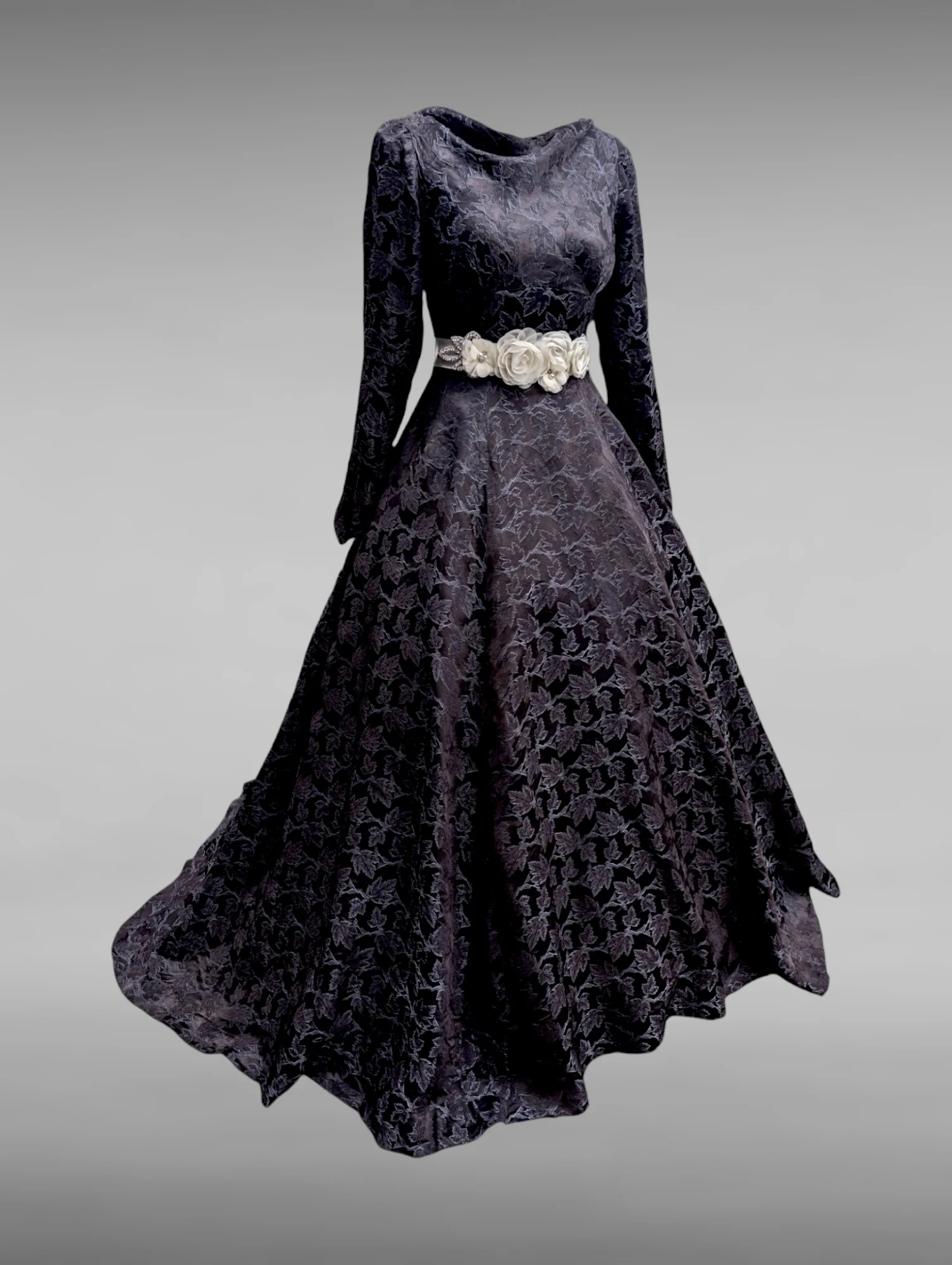 1940s-1950s 