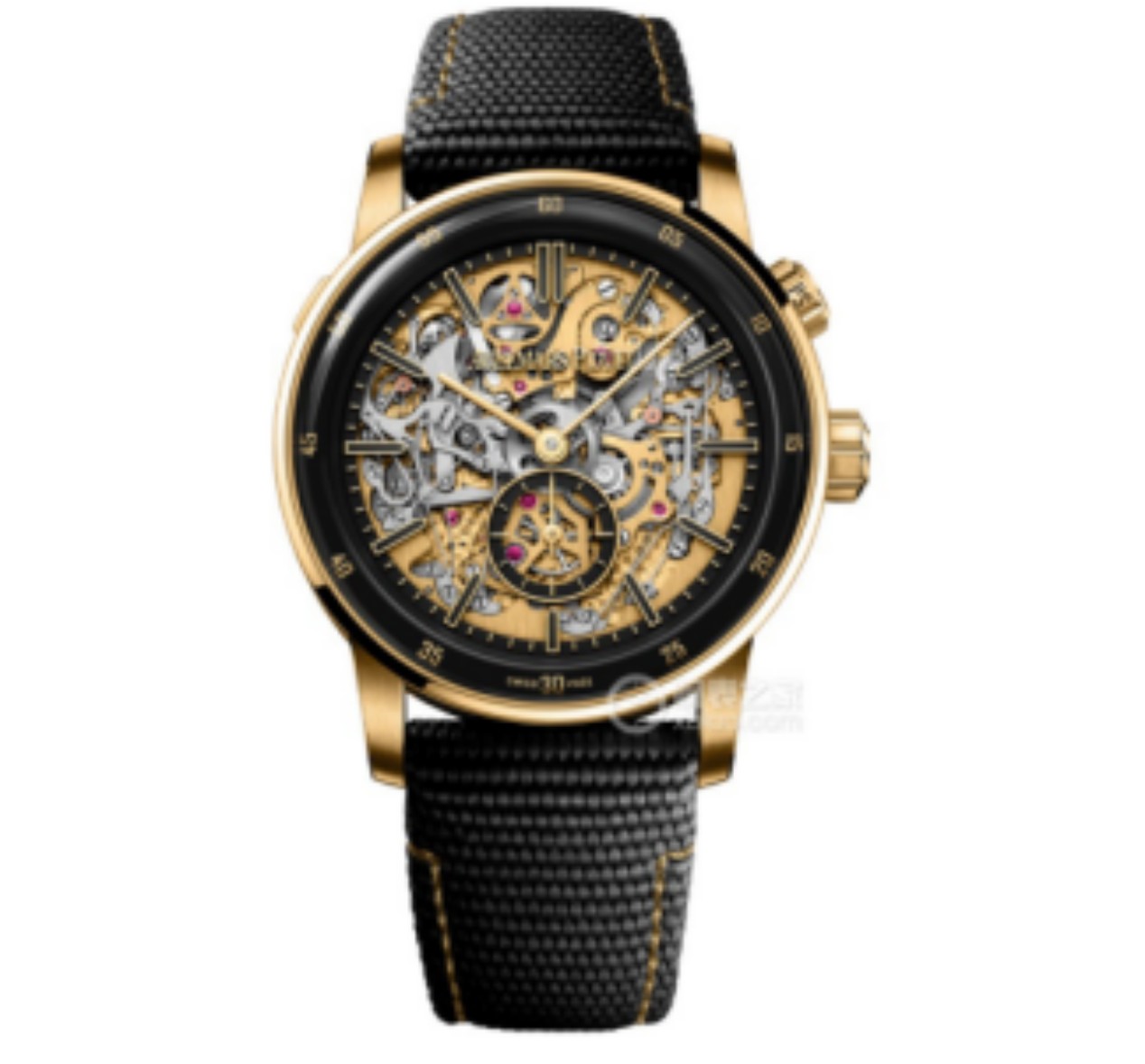 Audemars Piguet Watches